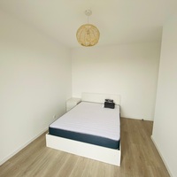 Allée Arnaud Beltrame 94800 Villejuif