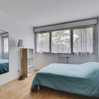 Place Jean Martin 94400 Vitry-sur-Seine