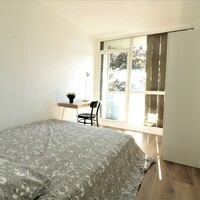 91300 Massy
