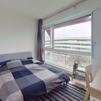 94000 Créteil