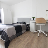 Rue Charcot 94000 Créteil