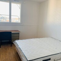 33150 Cenon