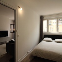 Square de Camargue 91300 Massy