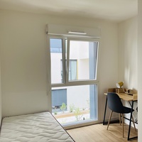 Maison 33800 Bordeaux