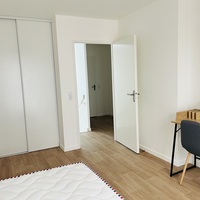 Maison 33800 Bordeaux