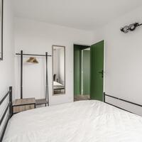 94500 Champigny-sur-Marne