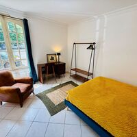 Appartement Rue Corne de Cerf 49100 Angers