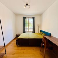 Appartement Rue Corne de Cerf 49100 Angers
