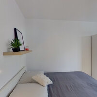 Avenue Paul Santy 69008 Lyon