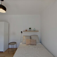 Maison Avenue Général Frère 69008 Lyon