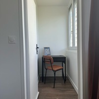 94000 Créteil