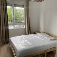 91300 Massy