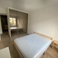 91300 Massy