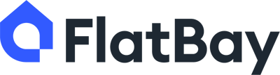 FlatBay